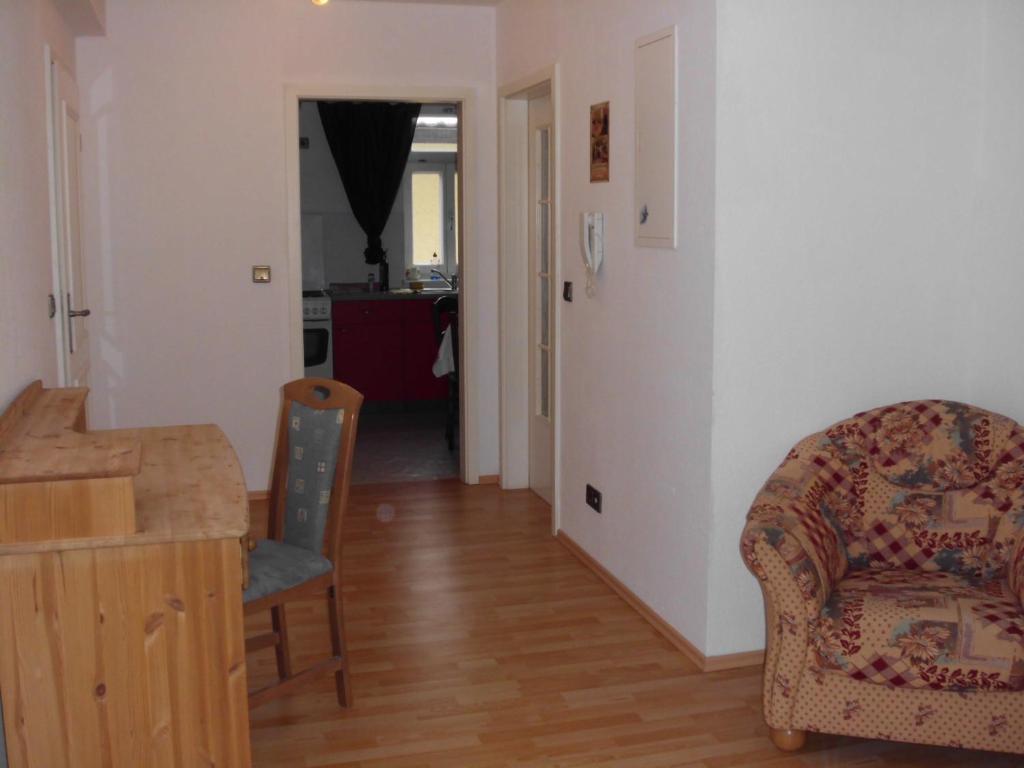 Thuringer Hof Hildburghausen Hotel Cameră foto
