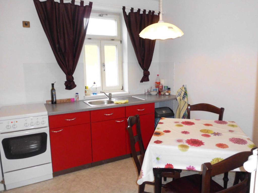 Thuringer Hof Hildburghausen Hotel Cameră foto