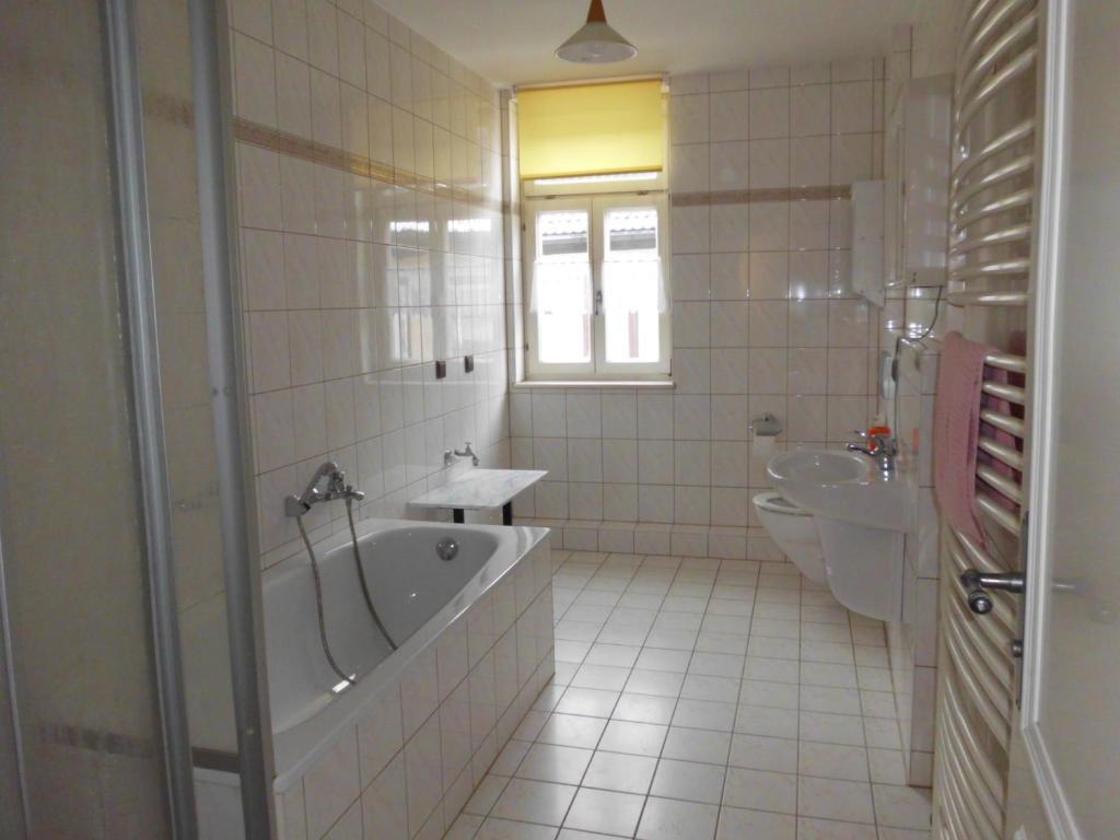 Thuringer Hof Hildburghausen Hotel Cameră foto
